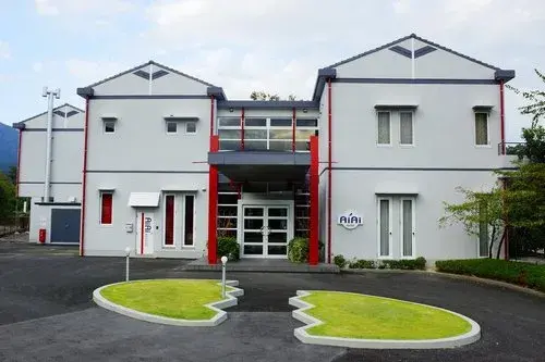 8DK Property Otsu City Shiga Prefecture (2)