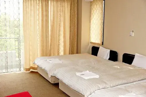 8DK Property Otsu City Shiga Prefecture (11)