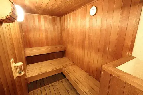 8DK Property Otsu City Shiga Prefecture (12)