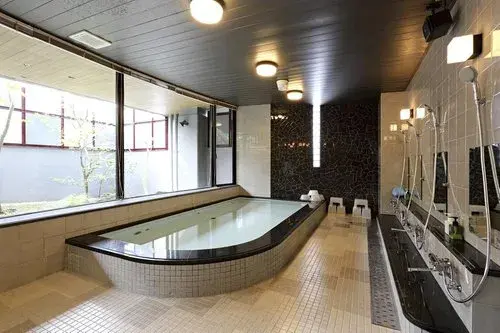 8DK Property Otsu City Shiga Prefecture (13)