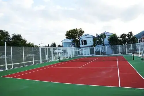 8DK Property Otsu City Shiga Prefecture (14)
