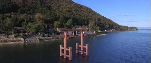 8DK Property Otsu City Shiga Prefecture (16)