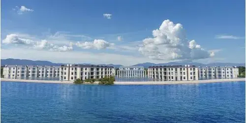 8DK Property Otsu City Shiga Prefecture (17)