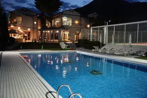 8DK Property Otsu City Shiga Prefecture (3)