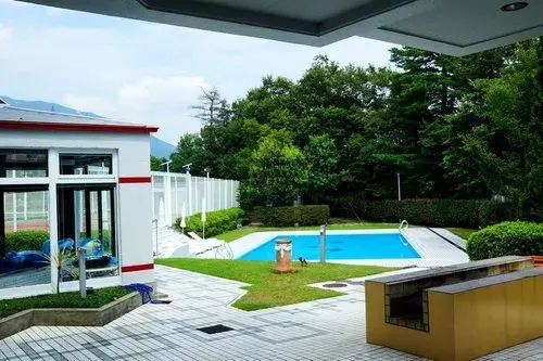 8DK Property Otsu City Shiga Prefecture (4)