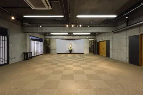 8DK Property Otsu City Shiga Prefecture (5)