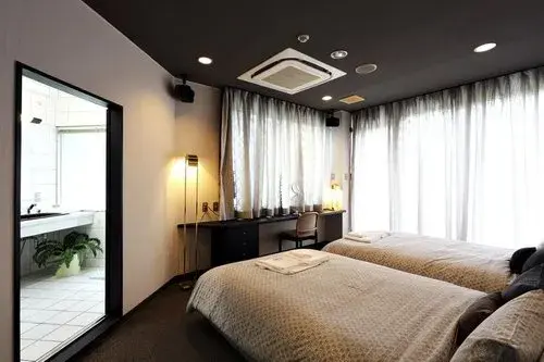 8DK Property Otsu City Shiga Prefecture (6)
