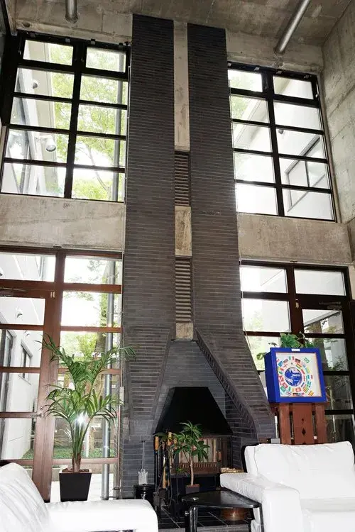 8DK Property Otsu City Shiga Prefecture (7)