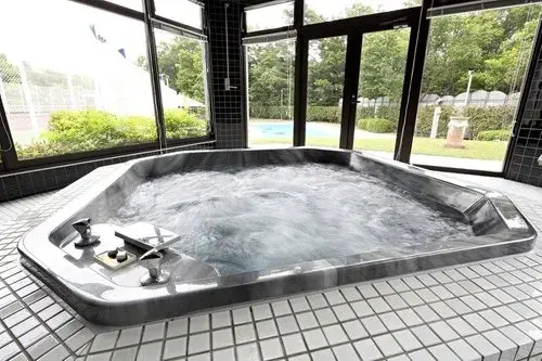 8DK Property Otsu City Shiga Prefecture (8)