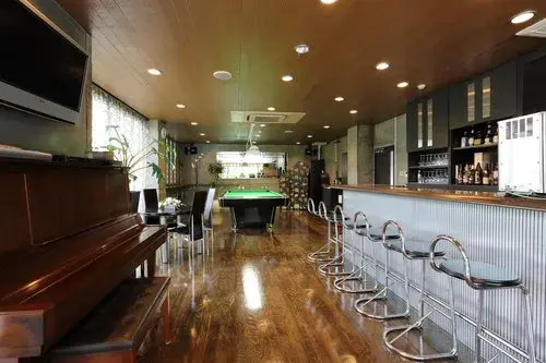8DK Property Otsu City Shiga Prefecture (9)