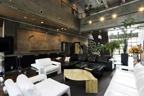 8DK Property Otsu City Shiga Prefecture (10)