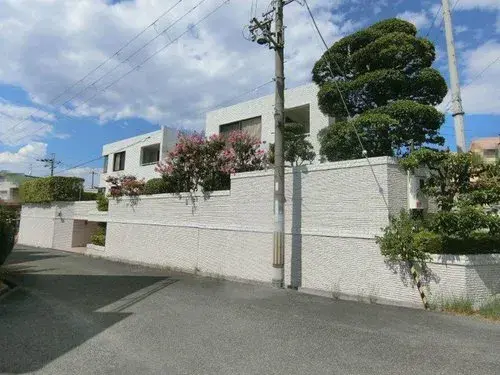 6LDK+S Property Toyonaka City Osaka Prefecture (2)