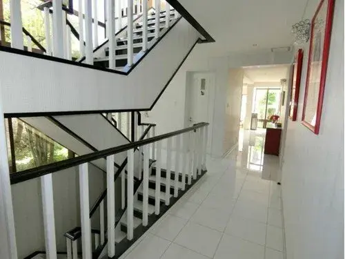 6LDK+S Property Toyonaka City Osaka Prefecture (11)