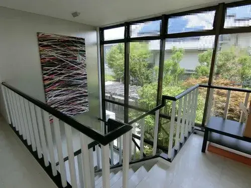 6LDK+S Property Toyonaka City Osaka Prefecture (12)