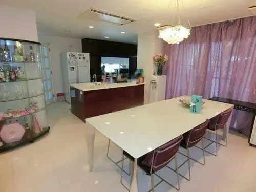6LDK+S Property Toyonaka City Osaka Prefecture (13)