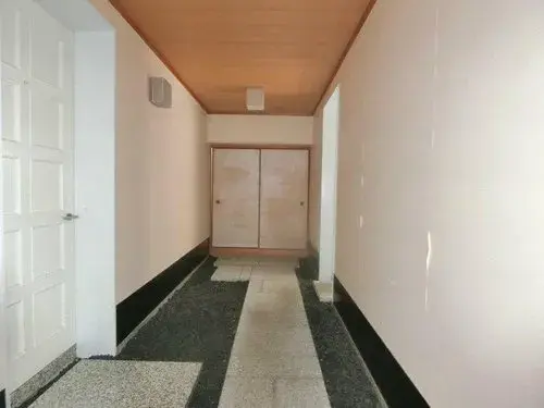6LDK+S Property Toyonaka City Osaka Prefecture (14)