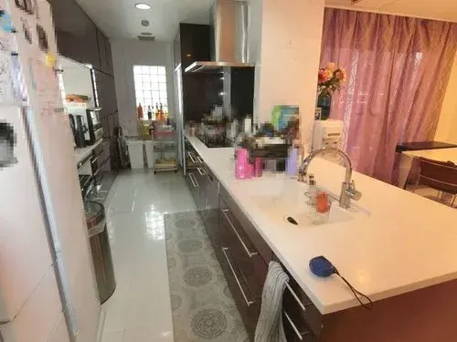 6LDK+S Property Toyonaka City Osaka Prefecture (15)