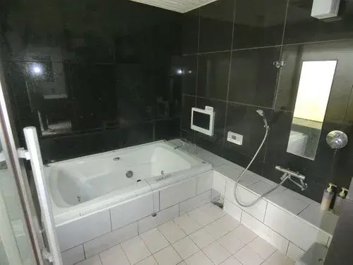 6LDK+S Property Toyonaka City Osaka Prefecture (16)