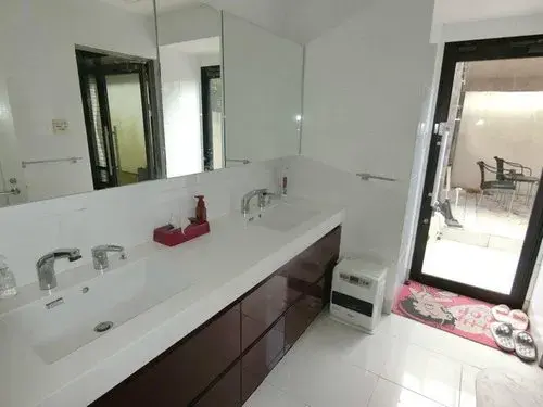6LDK+S Property Toyonaka City Osaka Prefecture (17)