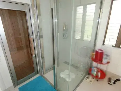 6LDK+S Property Toyonaka City Osaka Prefecture (18)