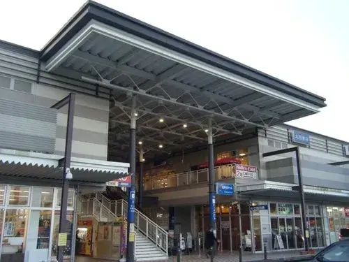 6LDK+S Property Toyonaka City Osaka Prefecture (19)