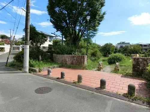 6LDK+S Property Toyonaka City Osaka Prefecture (20)