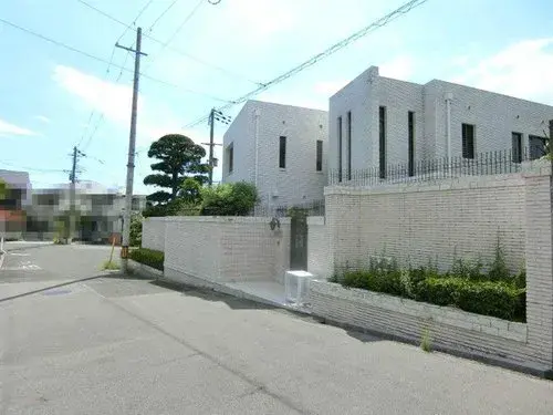 6LDK+S Property Toyonaka City Osaka Prefecture (3)