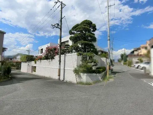 6LDK+S Property Toyonaka City Osaka Prefecture (4)