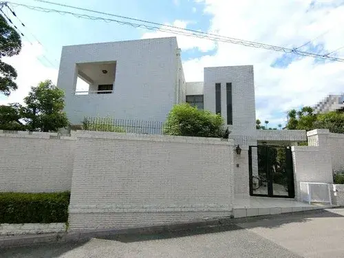 6LDK+S Property Toyonaka City Osaka Prefecture (5)