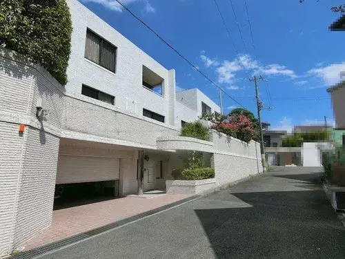 6LDK+S Property Toyonaka City Osaka Prefecture (6)