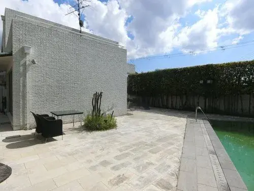 6LDK+S Property Toyonaka City Osaka Prefecture (7)