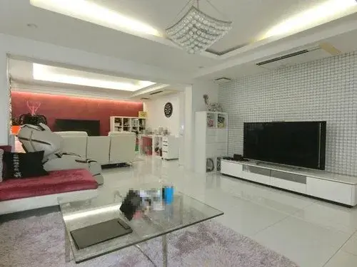 6LDK+S Property Toyonaka City Osaka Prefecture (8)