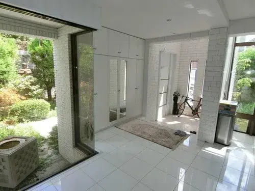 6LDK+S Property Toyonaka City Osaka Prefecture (10)