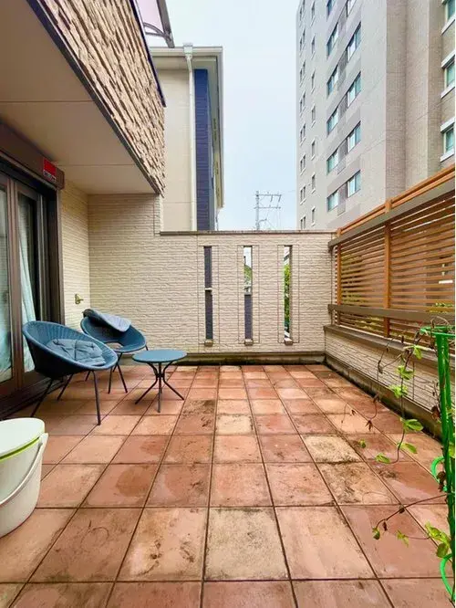 7LDK Property Tennoji Ward, Osaka City, Osaka Prefecture (2)