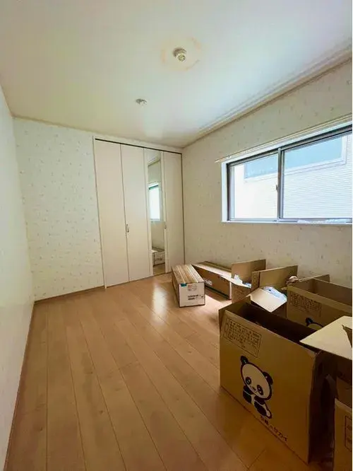 7LDK Property Tennoji Ward, Osaka City, Osaka Prefecture (12)