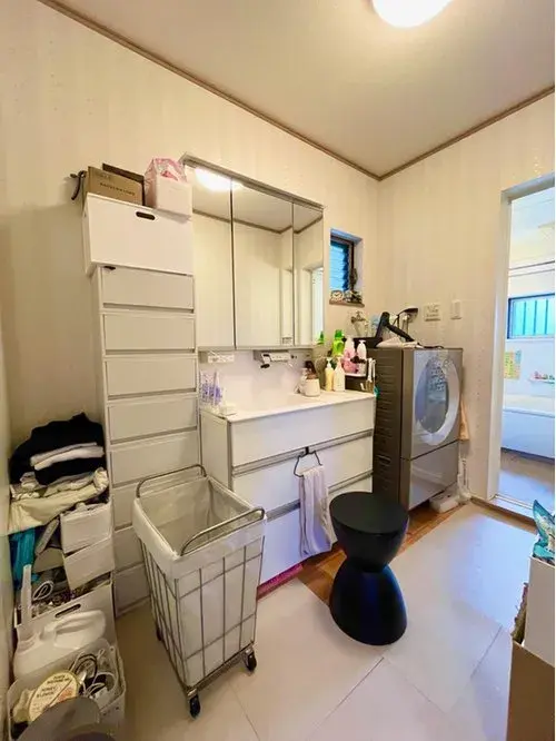 7LDK Property Tennoji Ward, Osaka City, Osaka Prefecture (16)