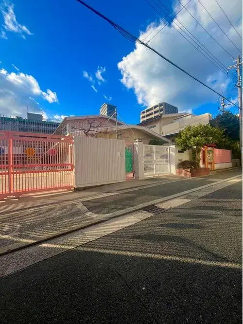 7LDK Property Tennoji Ward, Osaka City, Osaka Prefecture (3)