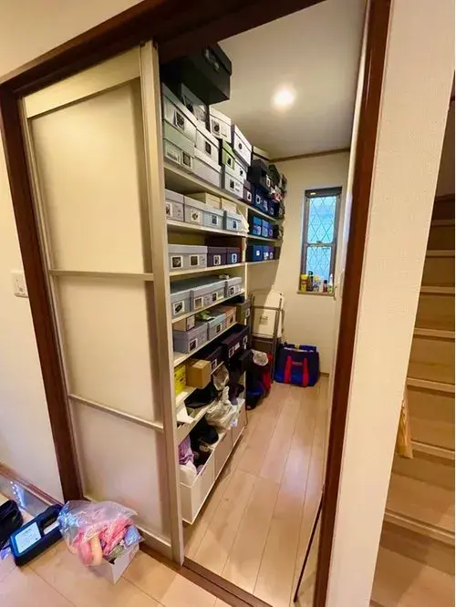 7LDK Property Tennoji Ward, Osaka City, Osaka Prefecture (6)
