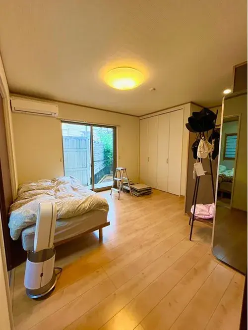 7LDK Property Tennoji Ward, Osaka City, Osaka Prefecture (7)