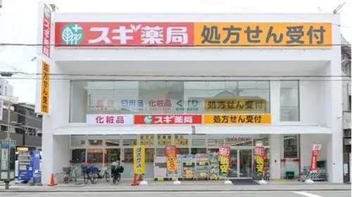 1LDK Property Taisho Ward, Osaka City, Osaka Prefecture (13)