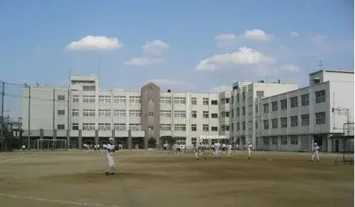 1LDK Property Taisho Ward, Osaka City, Osaka Prefecture (14)
