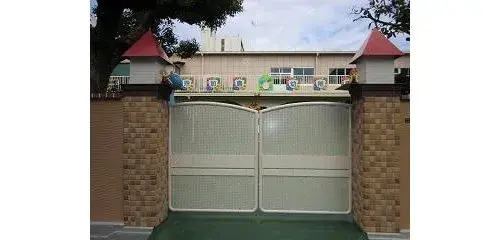 1LDK Property Taisho Ward, Osaka City, Osaka Prefecture (16)