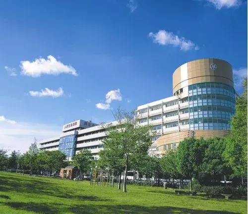 1LDK Property Taisho Ward, Osaka City, Osaka Prefecture (17)