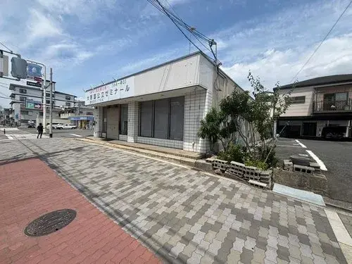 1LDK Property Taisho Ward, Osaka City, Osaka Prefecture (9)