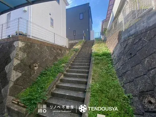 3LDK+S property Ikoma City Nara Prefecture (2)