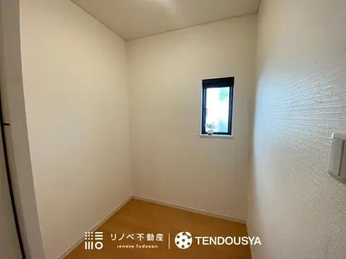 3LDK+S property Ikoma City Nara Prefecture (11)