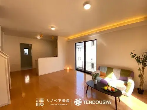 3LDK+S property Ikoma City Nara Prefecture (12)