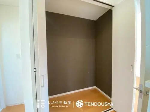 3LDK+S property Ikoma City Nara Prefecture (13)