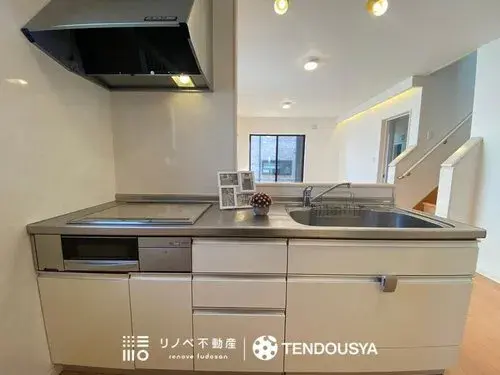 3LDK+S property Ikoma City Nara Prefecture (14)