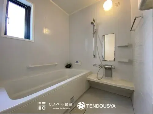 3LDK+S property Ikoma City Nara Prefecture (15)